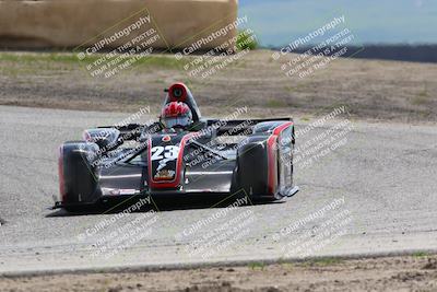 media/Mar-25-2023-CalClub SCCA (Sat) [[3ed511c8bd]]/Group 2/Race/